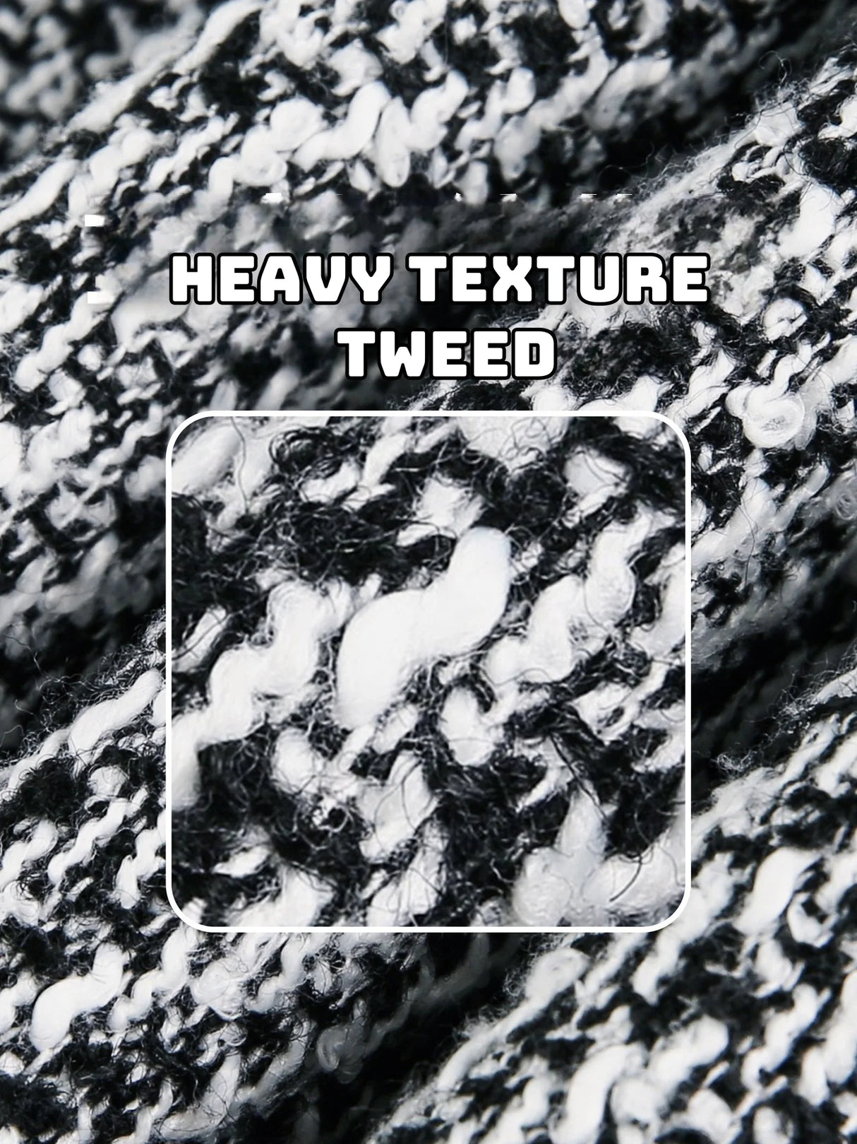 Heavyweight Luxury Hoodie