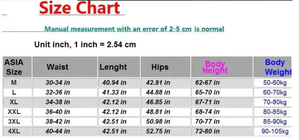 ToolMax™ Men’s Work Utility Cargo Pants