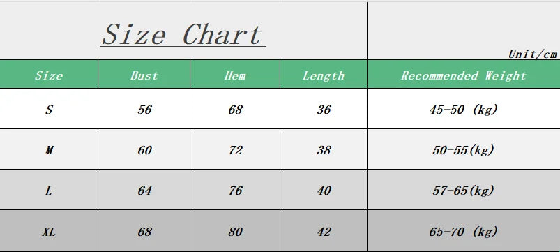 Women's Quick Dry Yoga Gym Shorts