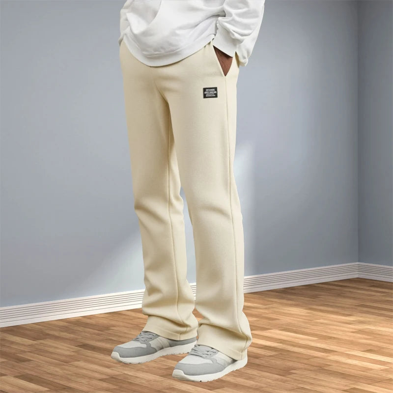 Men’s Casual Sports Pants