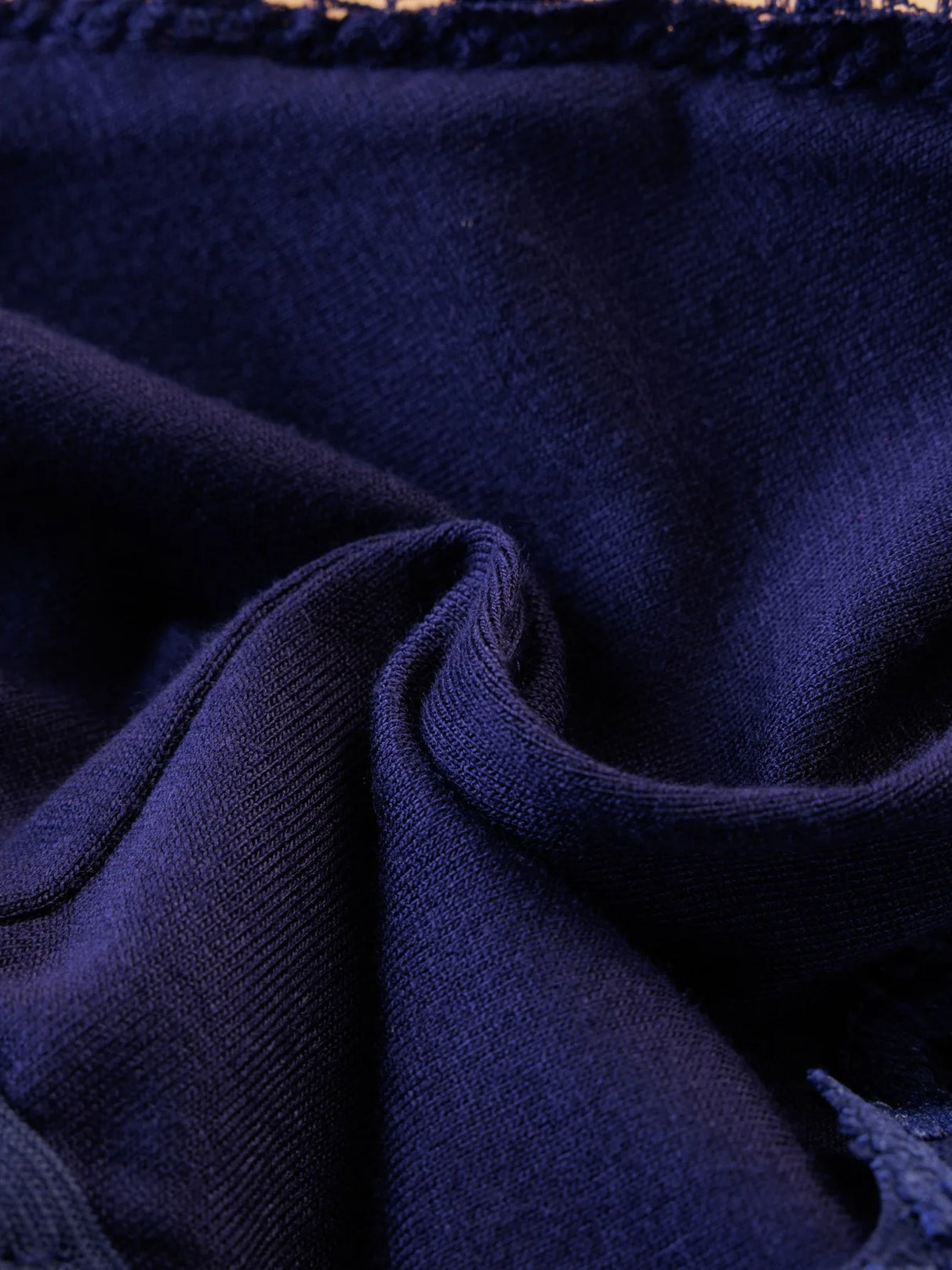 Women Deep V Push Up Bra