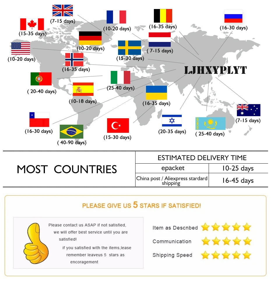 FadeFlare™ – Distressed Micro Flare Jeans (Black Gray, Streetwear Style)