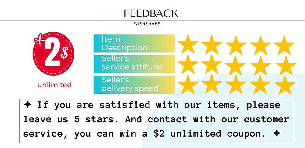 Men’s Ariana Grande T-Shirt