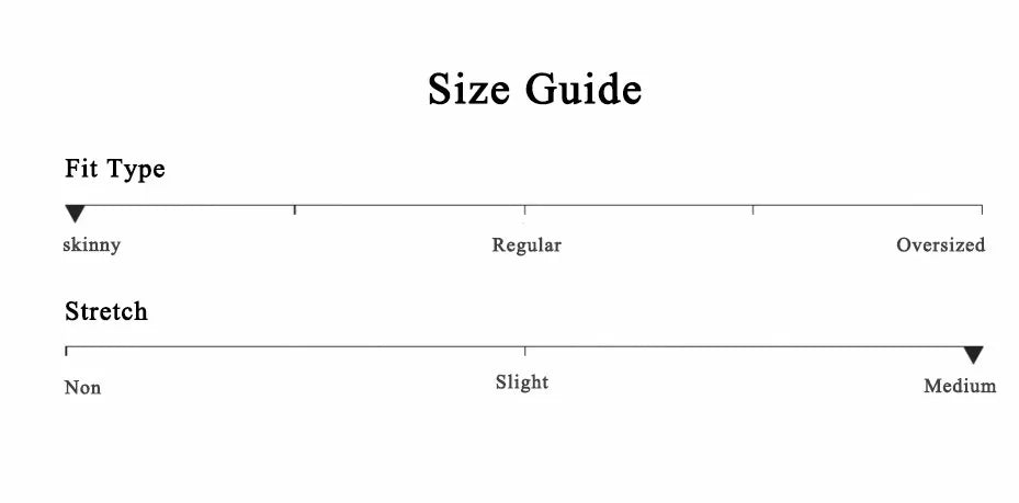 MuseTwin™ – Business Blazer & Vest Set (Lapel, Sleek Comfort, All-Season Combo)