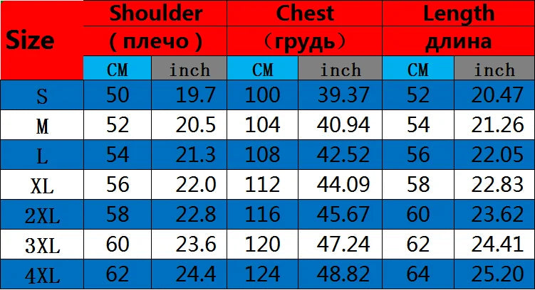 Women's Single Breasted Denim Lapel Jacket