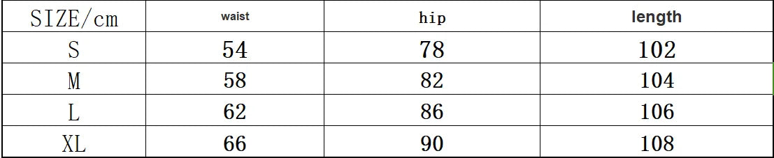 Women Butt Lifting Scrunch Gym Leggings