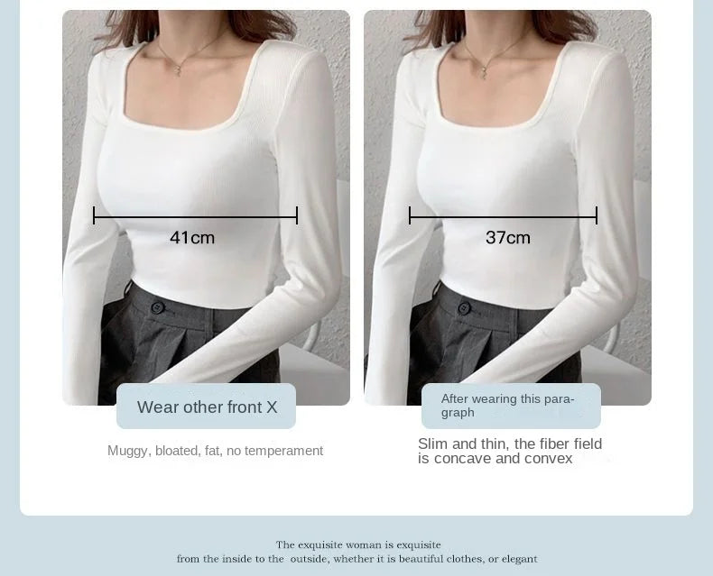 Women Ultra Thin Bra Set