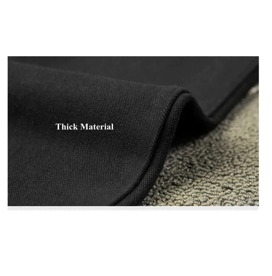 Women Pull-On Stretch Pants