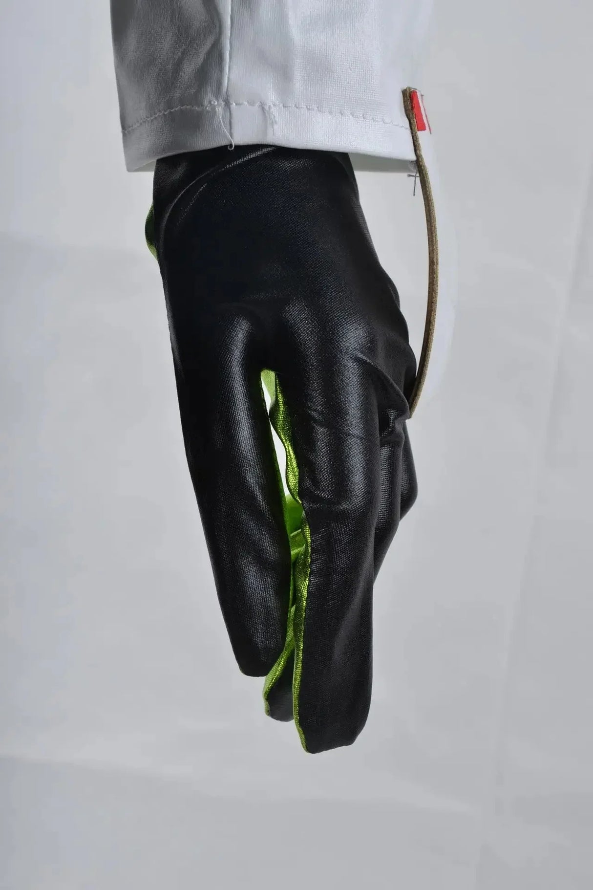 Hatsune Miku Racing Anime Cosplay Outfit