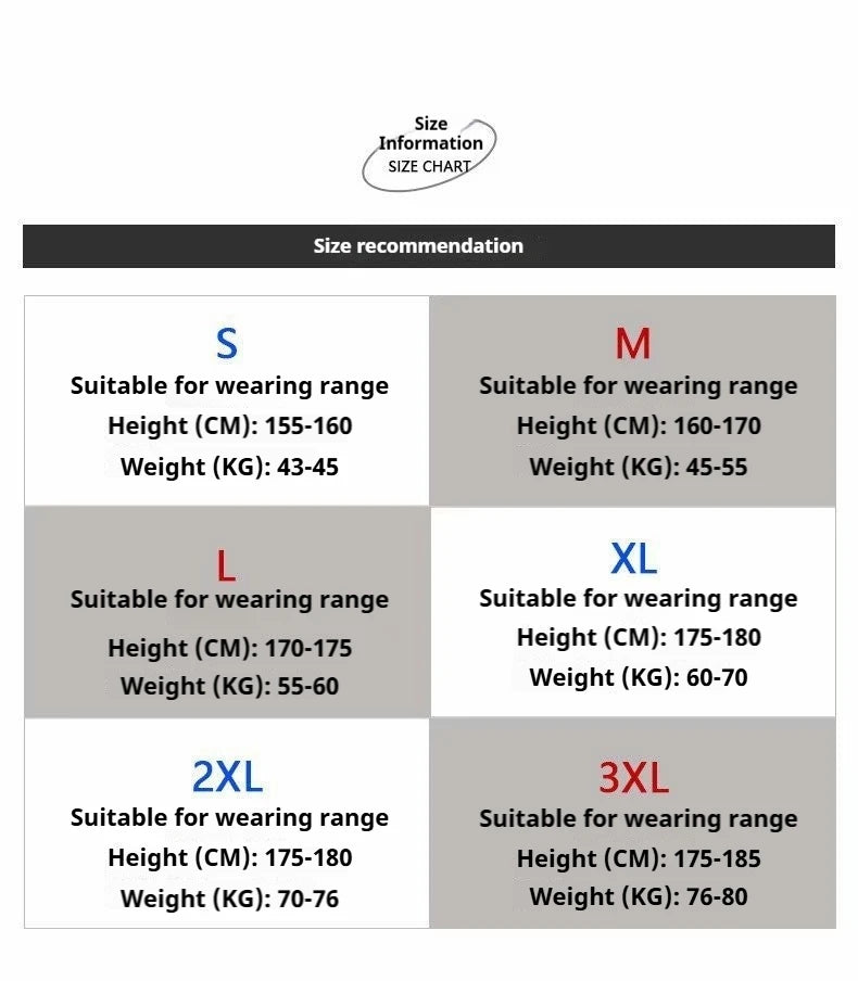 Men’s Leather Biker Jacket