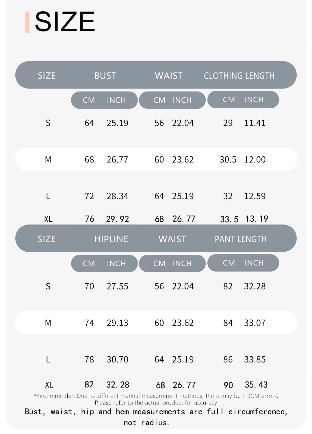 Women High Waist Leggings & Top Set