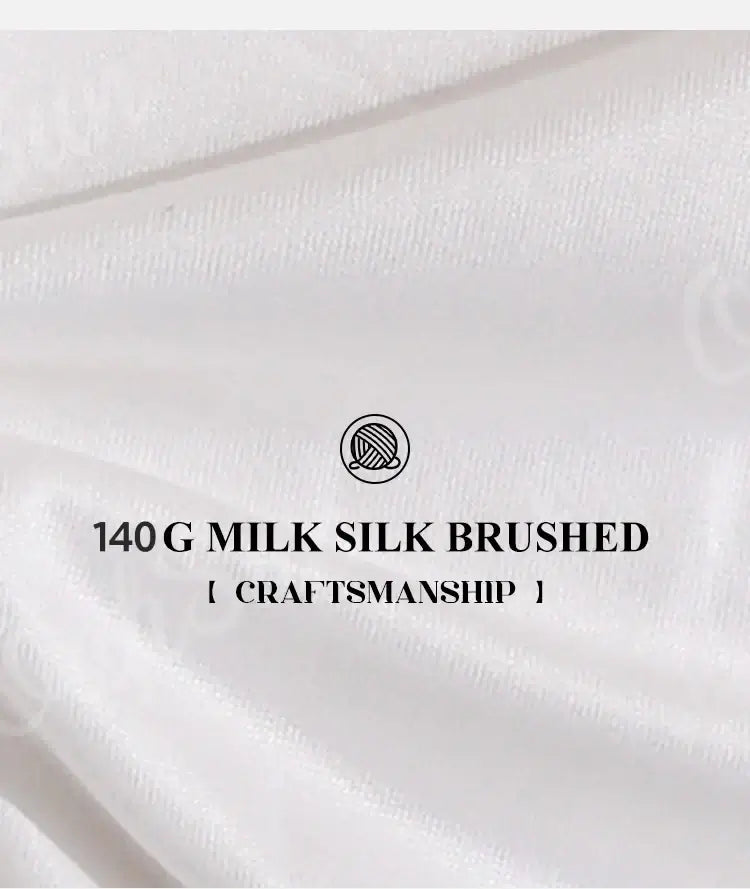 Travel Party Elegant Casual Loose Short Sleeve