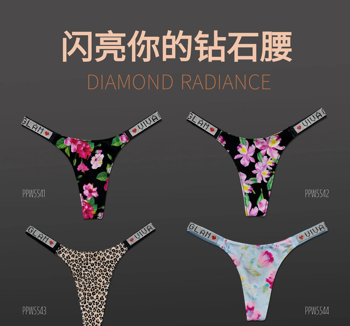 Women Dance Shirt Skirt Dress