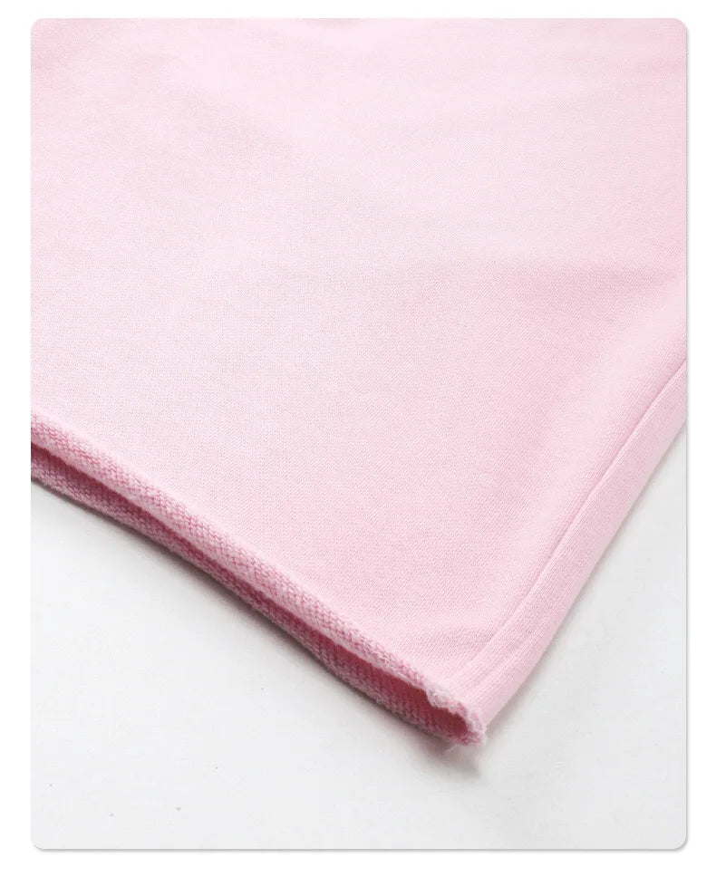 Men Shirt & Shorts Casual Set