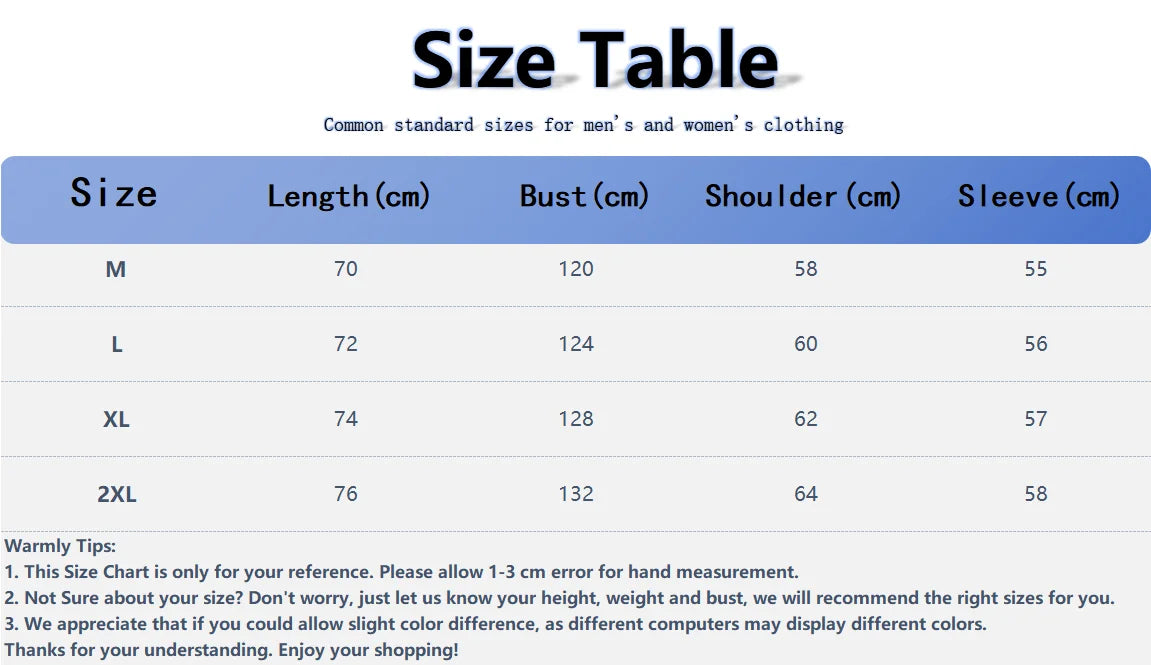 Men Balaclava Zip Hoodie Jacket