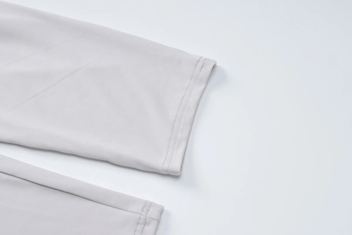 HaloGlam™ – Halter Backless Party Club Jumpsuit (Shiny, Bold & Daring)