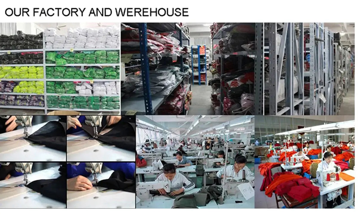 Women High Neck Long Sleeve Bodysuit