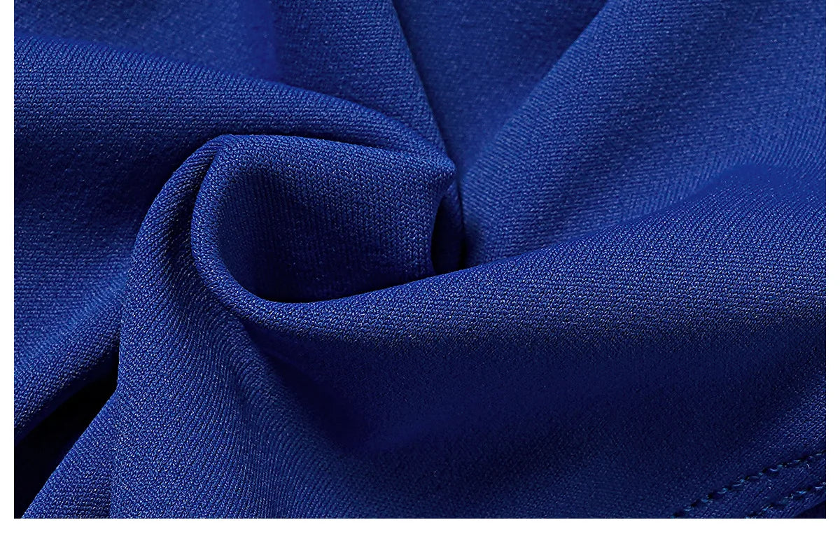 Women's Push-Up High Waist Leggings – Fitness Hip-Lifting Yoga Pants