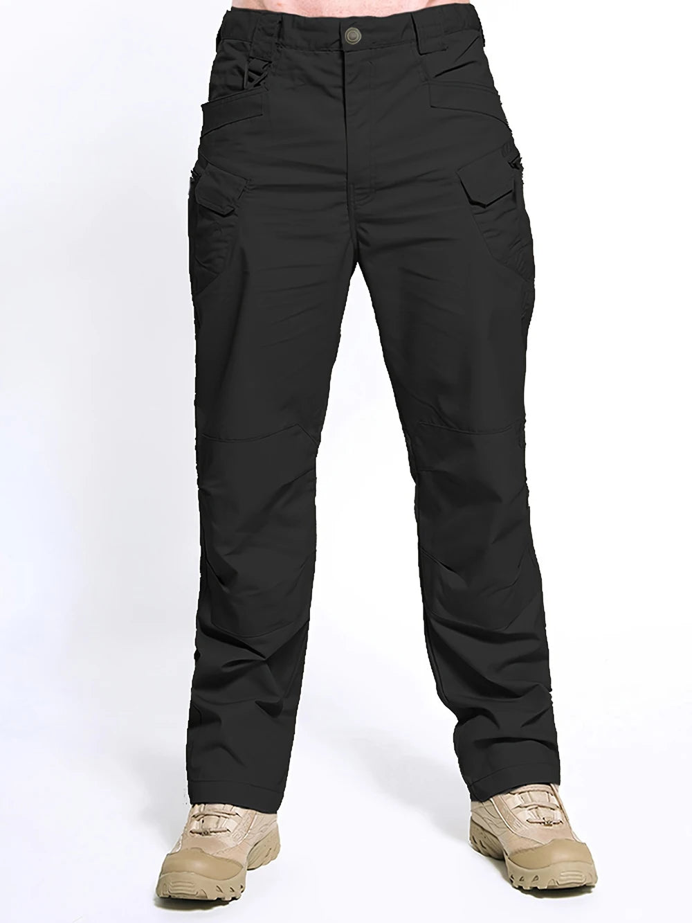 Men’s Tactical Cargo Pants