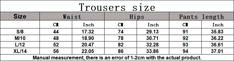 Women's Push-Up High Waist Leggings – Fitness Hip-Lifting Yoga Pants