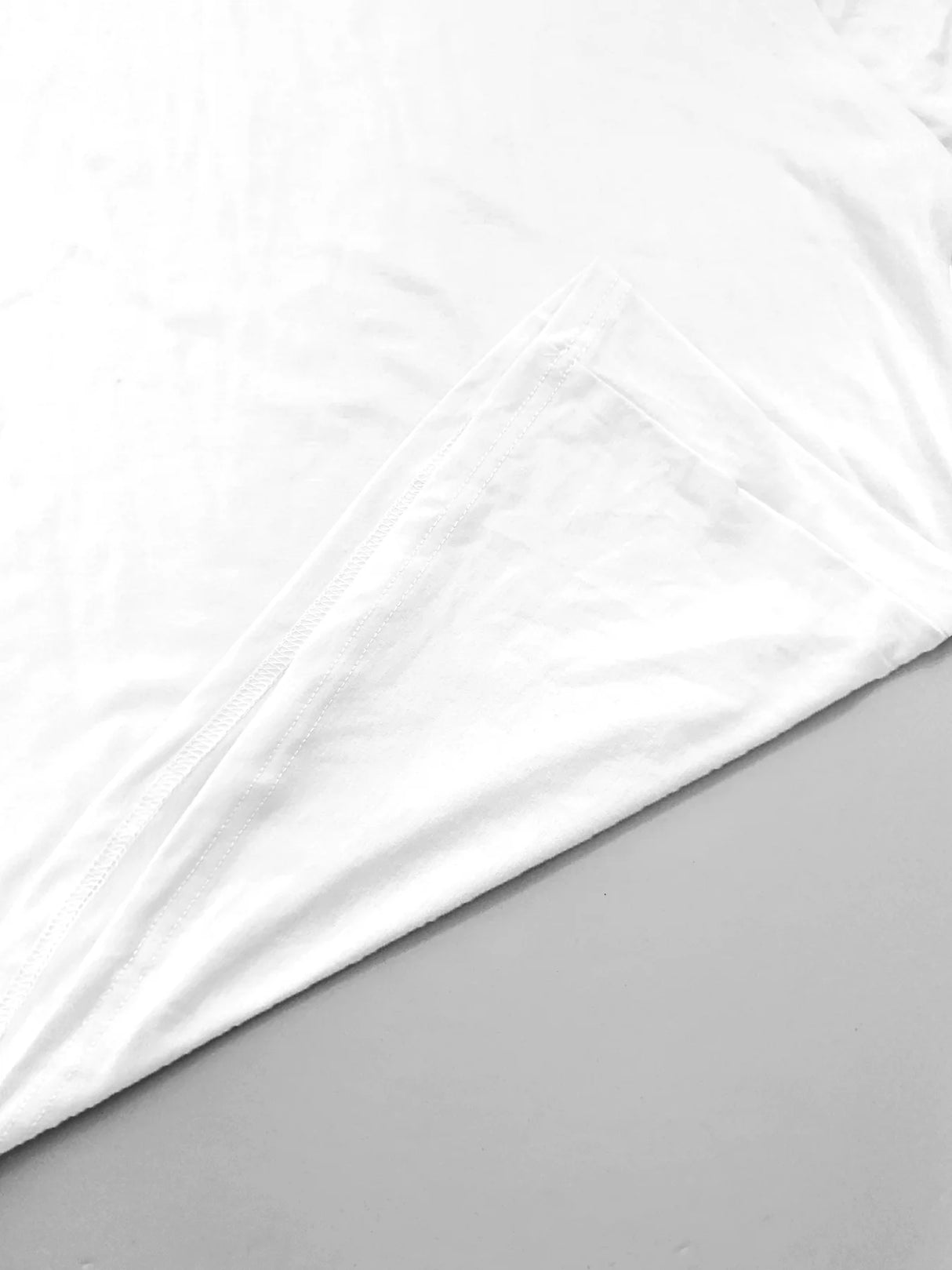 Women’s Plus Size Graphic T-Shirt