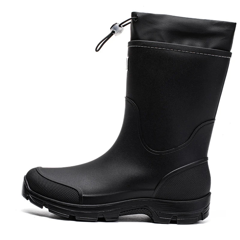 Women Low Platform Heeled Sandals