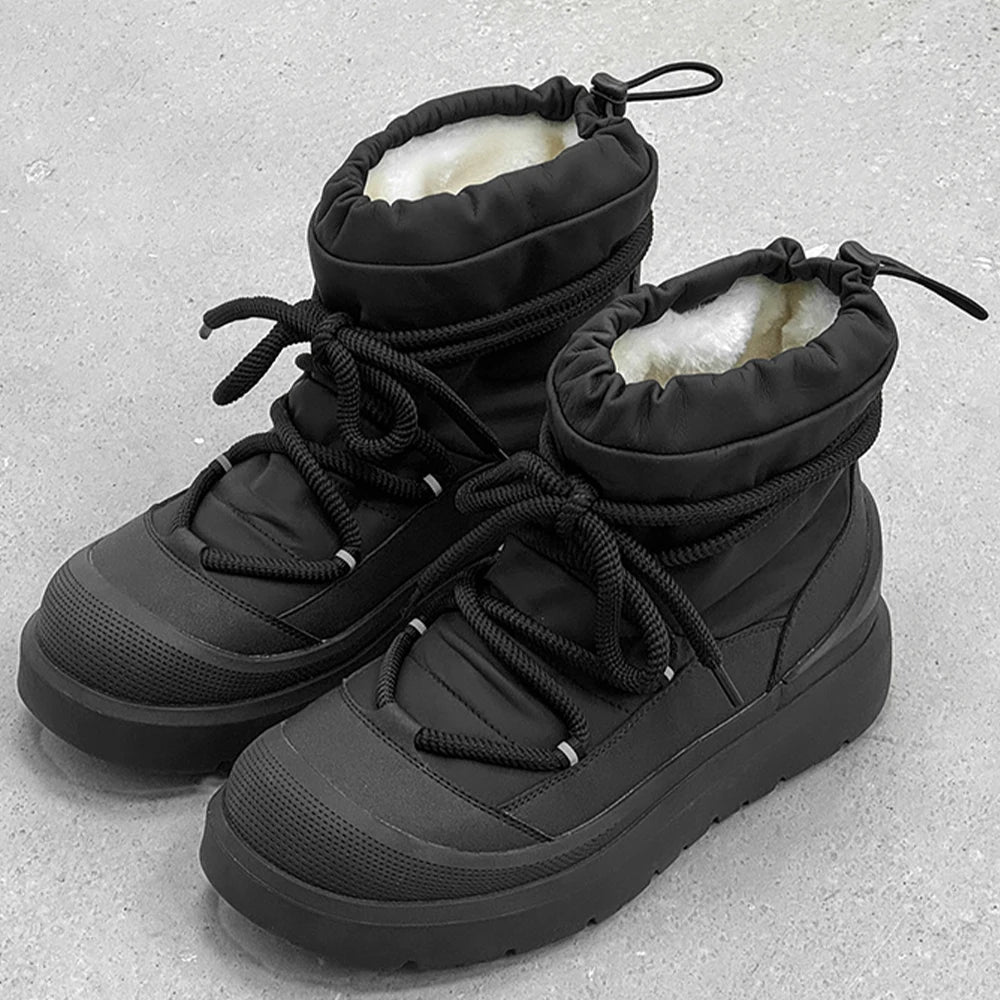 Women Soft Heel Summer Wedge Sandals