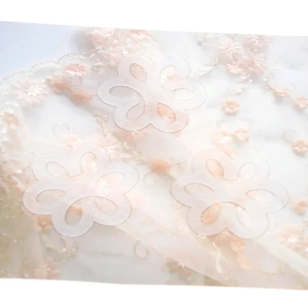 Women Bra Strap Holders