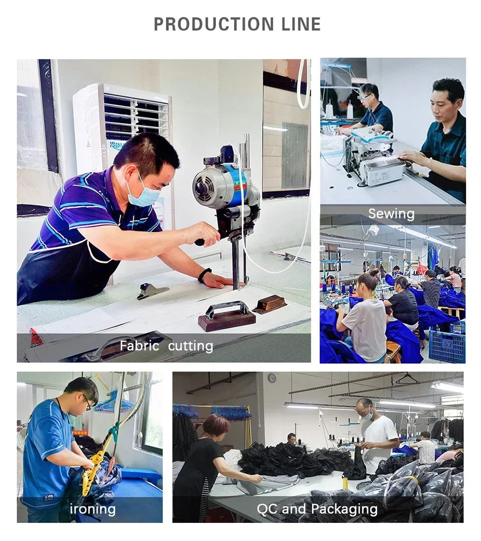 Women Red Floral Off Shoulder Dress