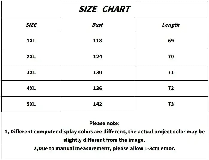 Women Plus Size Red Cat Print Short Sleeve T-Shirt