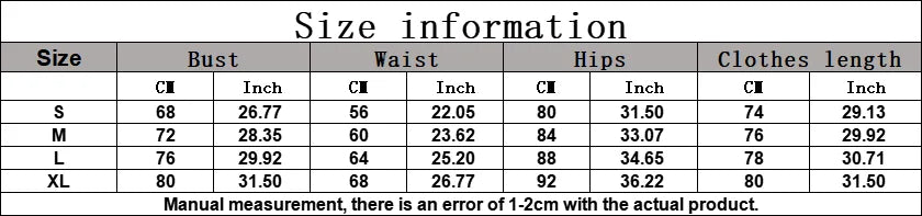 Women Tennis Skirt Yoga Jumpsuit