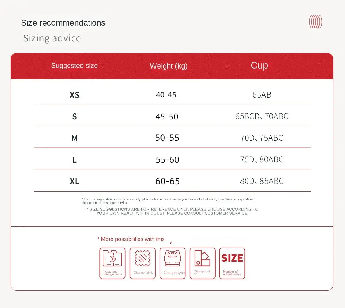 Women Quick Dry Hooded Sports Jacket