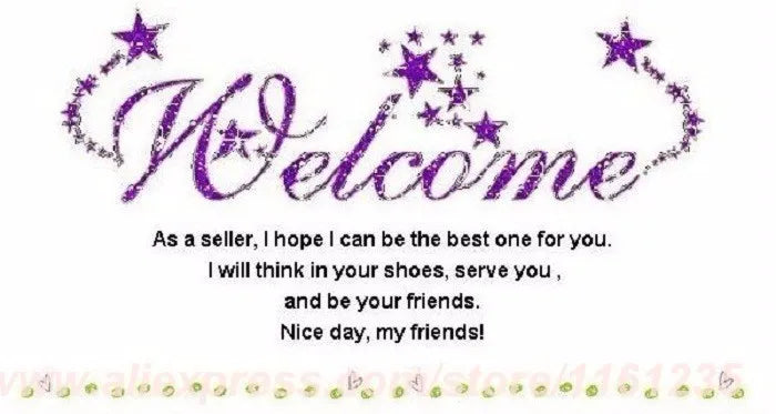 Women Cotton V-Neck Button Shirt