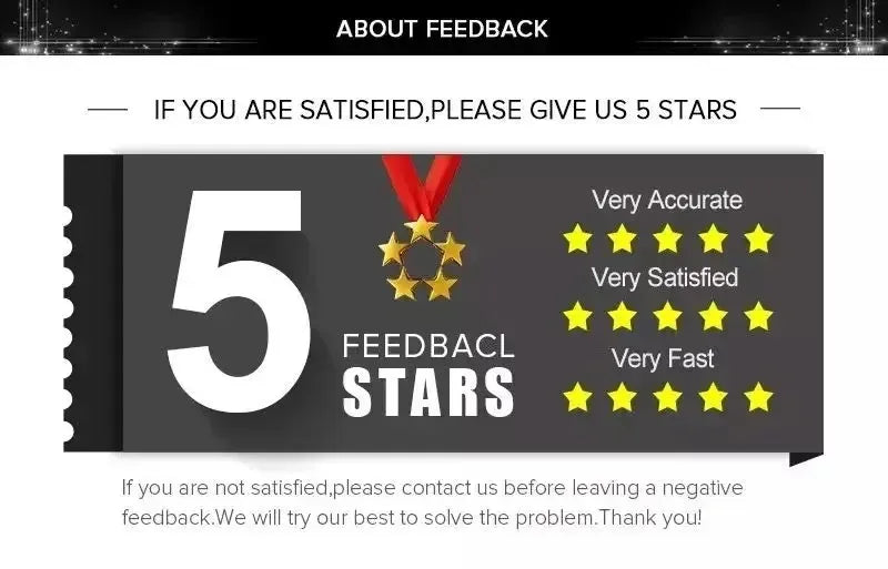 Women Deep V Push Up Bra