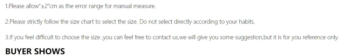 Women Satin Pajama Set with Feather Trim Pants