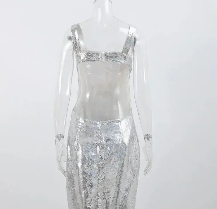 Women's Dresses Fashion