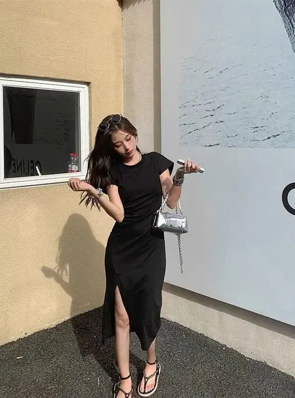 White Dresses for Women