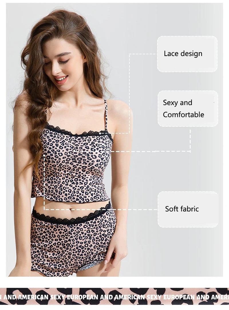 Women Sleeveless Outerwear