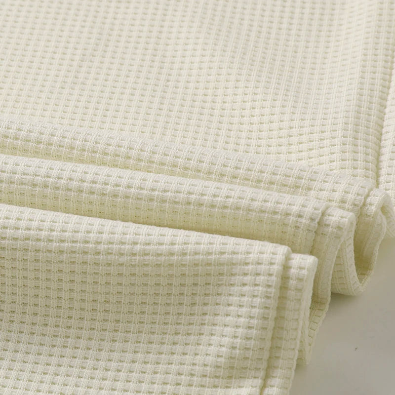 Men’s Casual Sports Pants