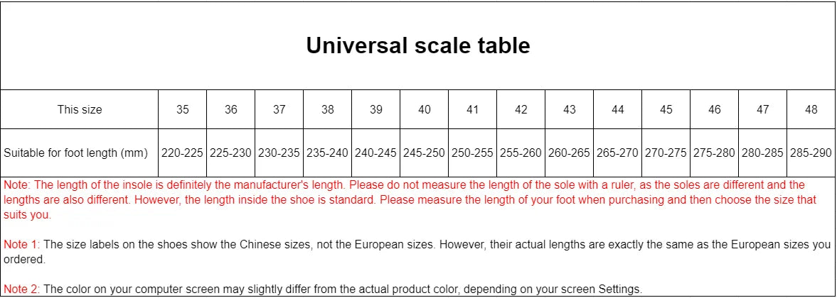 Women Safety Shoes Anti Puncture Work Sneakers