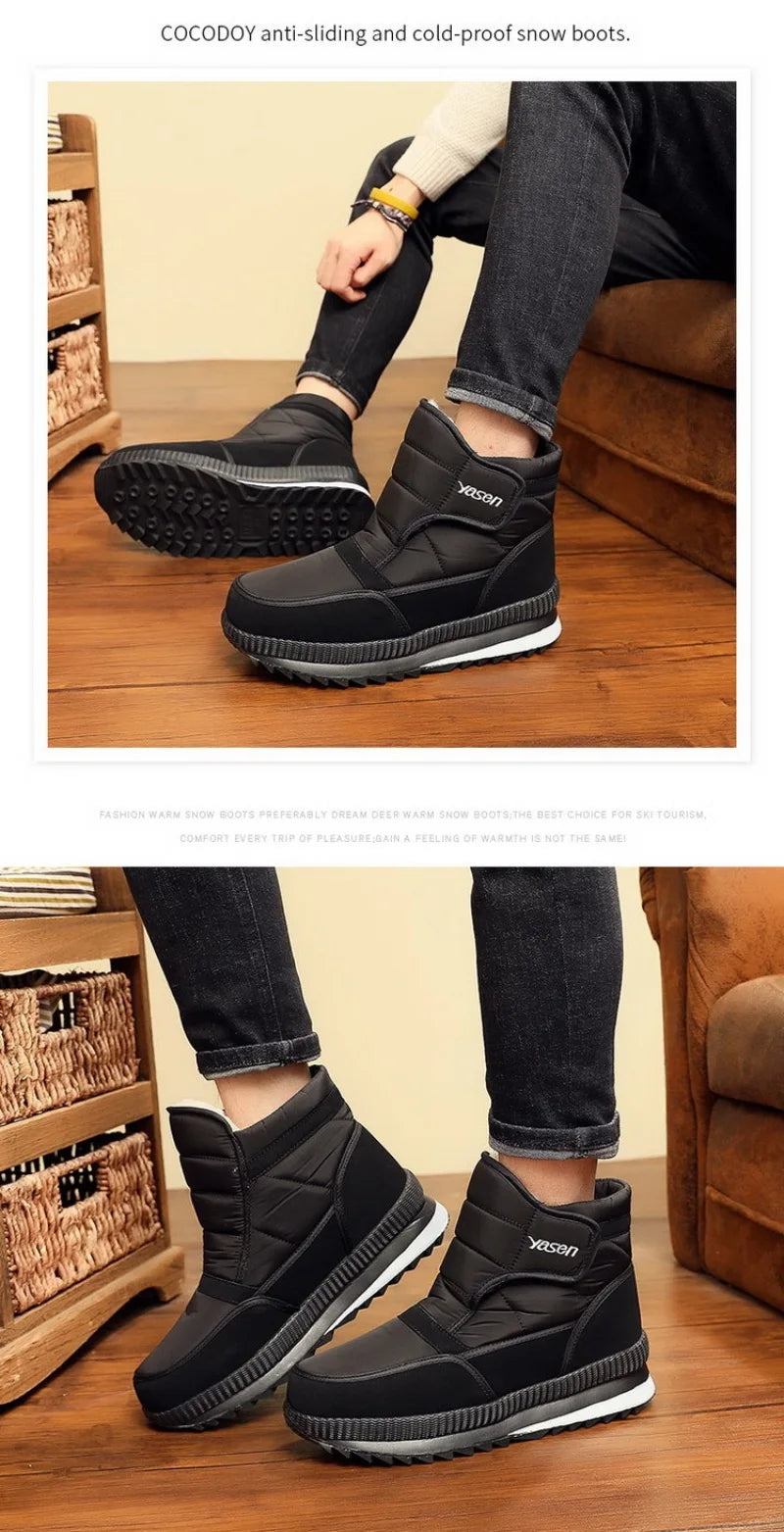 Women Leopard Chunky Platform Sandals