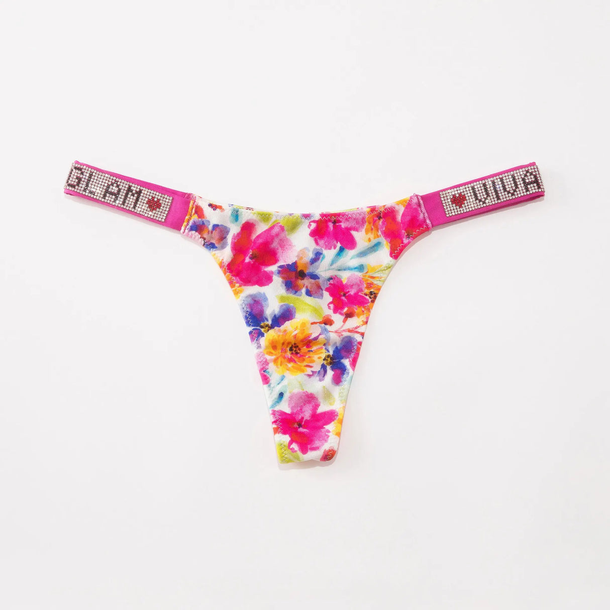 Women Dance Shirt Skirt Dress