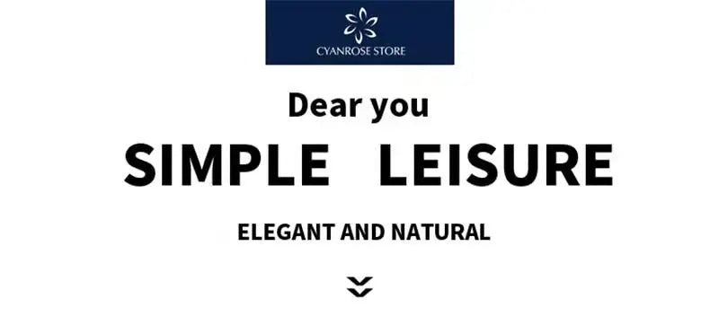 90sRider™ – A-Line Jean Skirt Shorts (Y2K Blue Vintage Style)