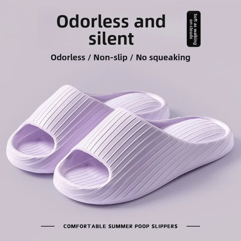 Women Thin Heel Sandals Summer Outdoor