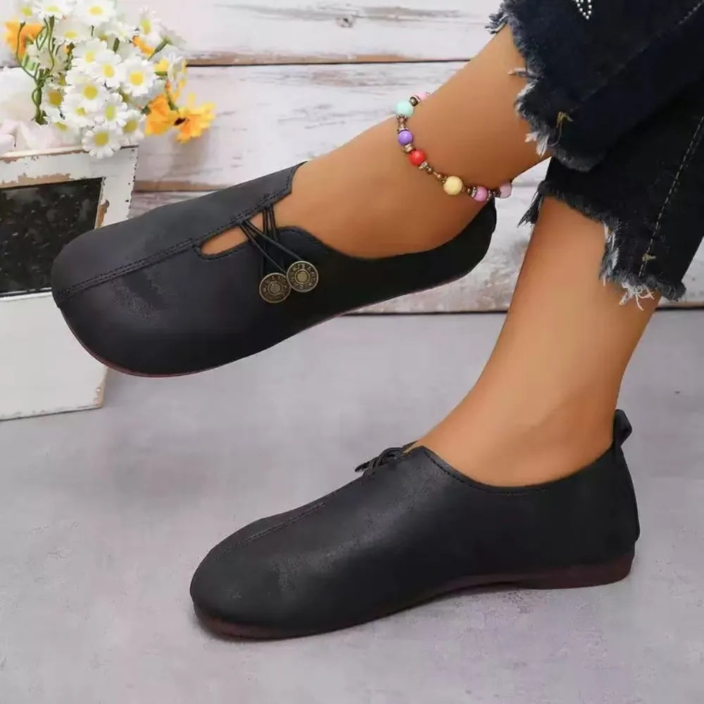 Women Sneakers Luxury Designer Flat Shoes