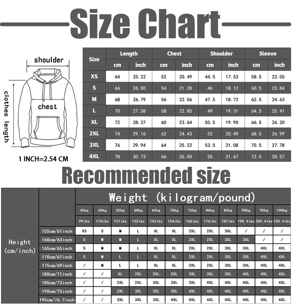 Little Prince Plush Hoodie