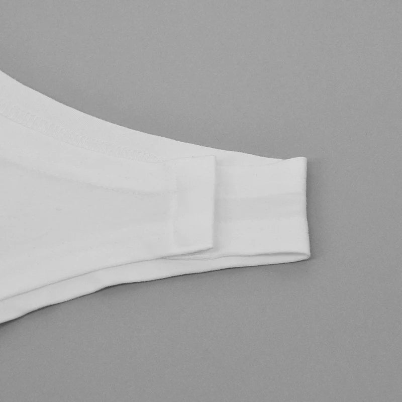 Black Backless Bodysuit Women – Knitted Corset