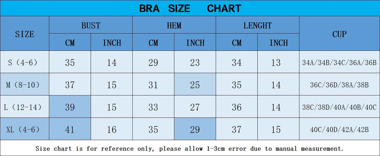 Women Open Back Long Sleeve Yoga Top