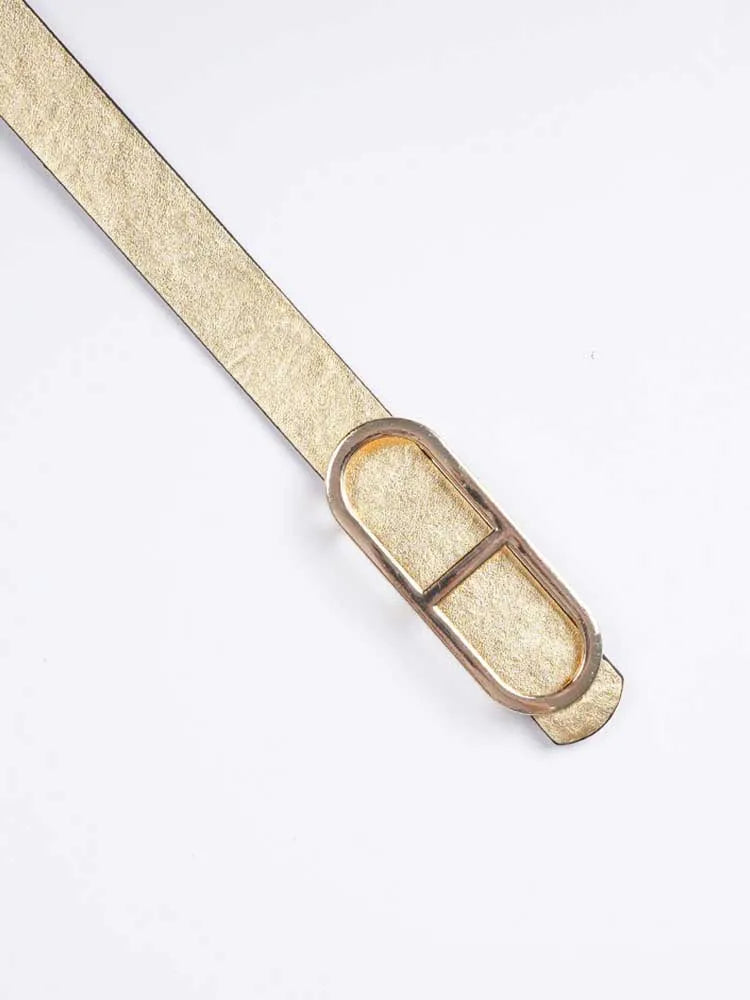 Women V-Neck Chiffon Print Dress