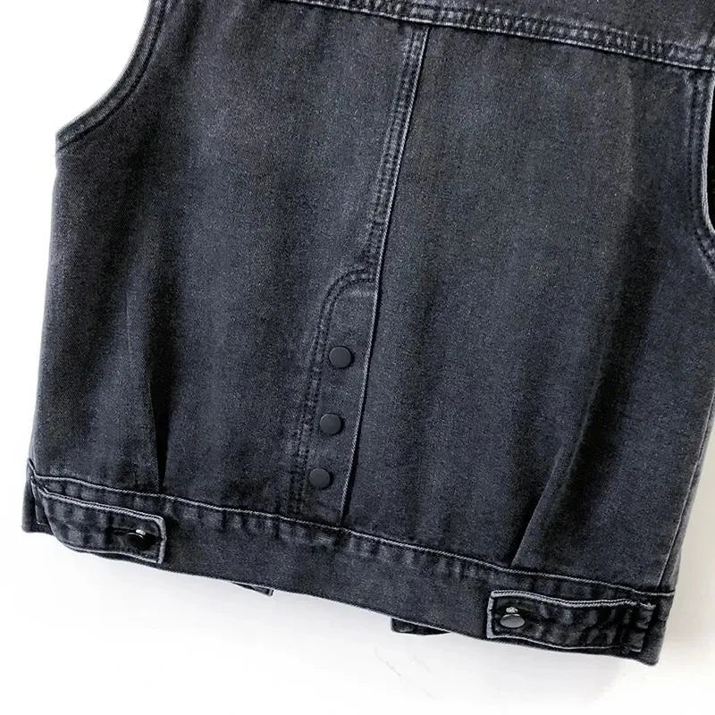 Cute Dog Girl Dresses for Spring & Summer